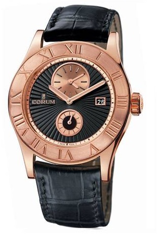 Corum Romvlvs 283.510.55/0001 BN56